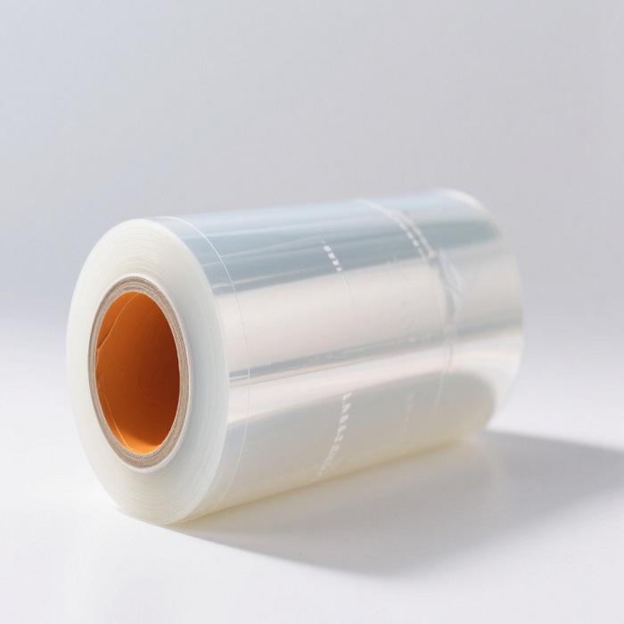 {当前产品的产品关键词轮巡使用}